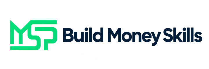 Build Money Skills