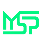 Build Money Skills